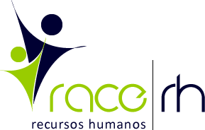Logo Race RH